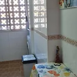 Appartamento Sun *